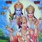 Naresh Bhau