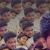 Bala ravi