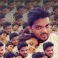 Bala ravi