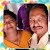 rayudu psp