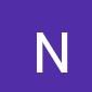 Nikitha M