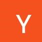Yathin 