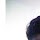 Ankit Mondal
