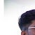 Ankit Mondal