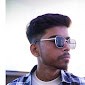 Ankit Mondal