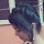 Vanitha B