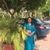 Anjali Gupta