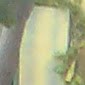 vamsi cell point