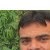 sushil ray