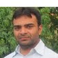 sushil ray