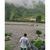Dhananjay K Singh