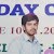 harish ragavendra jr 