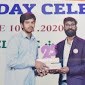 harish ragavendra jr 