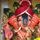 Kanthoji Pradip