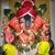 Kanthoji Pradip