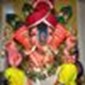 Kanthoji Pradip