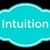 iNtUiTiOn 