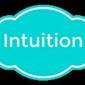 iNtUiTiOn 