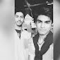 kumar sameer