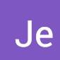 Je Ji