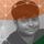 Kunal Shah