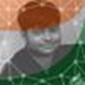 Kunal Shah