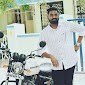 manoharmanna Official