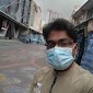 Ganesh Pandian
