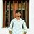 Kishan Prasad