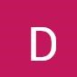 Djcjv Doch
