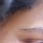 Shruthi Uppilithi