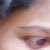 Shruthi Uppilithi