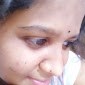 Shruthi Uppilithi