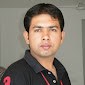 Aashish Bharadwaj