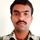 Hemanth Dodla