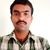 Hemanth Dodla