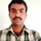 Hemanth Dodla