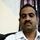 Nomusankar Setty