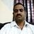 Nomusankar Setty