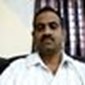 Nomusankar Setty