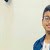Haresh Nair