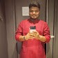 Swagat Panigrahi