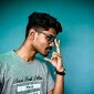 Anand Prasad