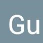 Gu Tujg