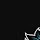 DDG Stocker Gaming