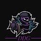 DDG Stocker Gaming