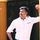 Shekhar Sharva