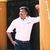 Shekhar Sharva