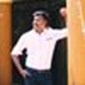 Shekhar Sharva