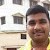 sridhara lakshmana